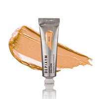 COSMETIC EMULSION #0230 LIGHT BEIGE