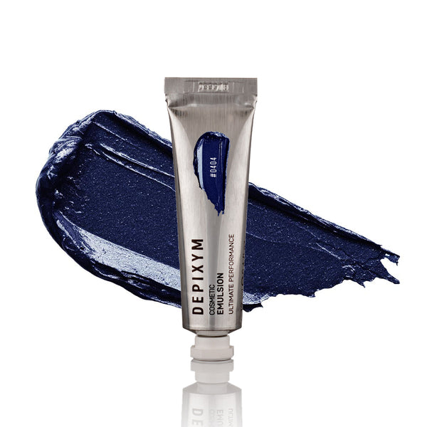 COSMETIC EMULSION #0404 NAVY