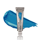 COSMETIC EMULSION #0446 PRIMARY BLUE