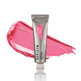 COSMETIC EMULSION #1162 PINK