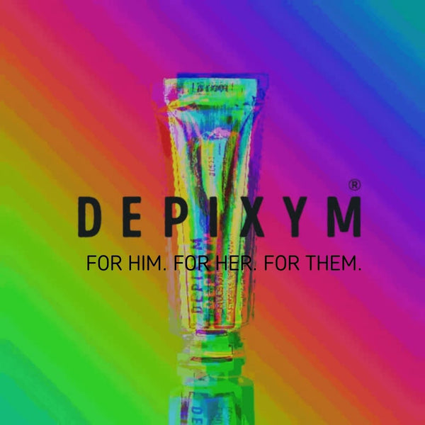 DEPIXYM Gift Card