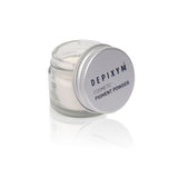 COSMETIC PIGMENT POWDER P42 IRIDESCENT PINK