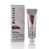 COSMETIC EMULSION #0818 DARK PURPLE