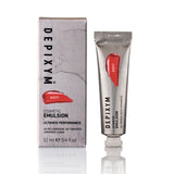 COSMETIC EMULSION #0899 PINKY RED