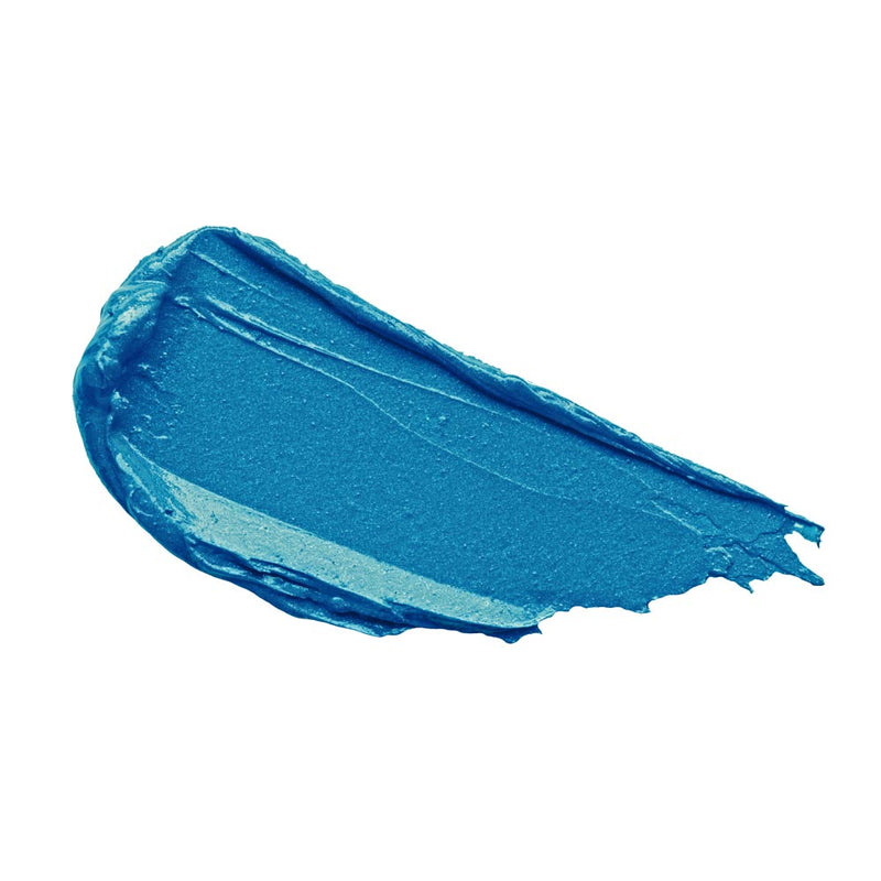 COSMETIC EMULSION #0446 PRIMARY BLUE