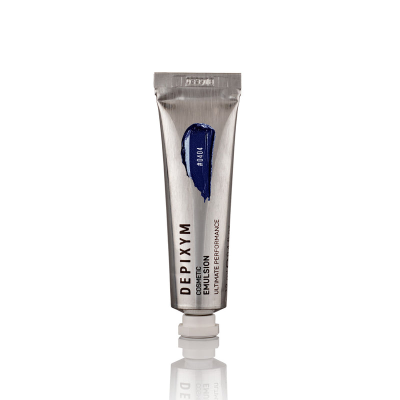 COSMETIC EMULSION #0404 NAVY
