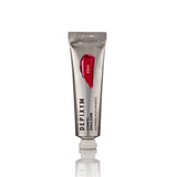 COSMETIC EMULSION #0854 RUBY RED