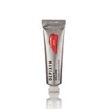 COSMETIC EMULSION #0899 PINKY RED